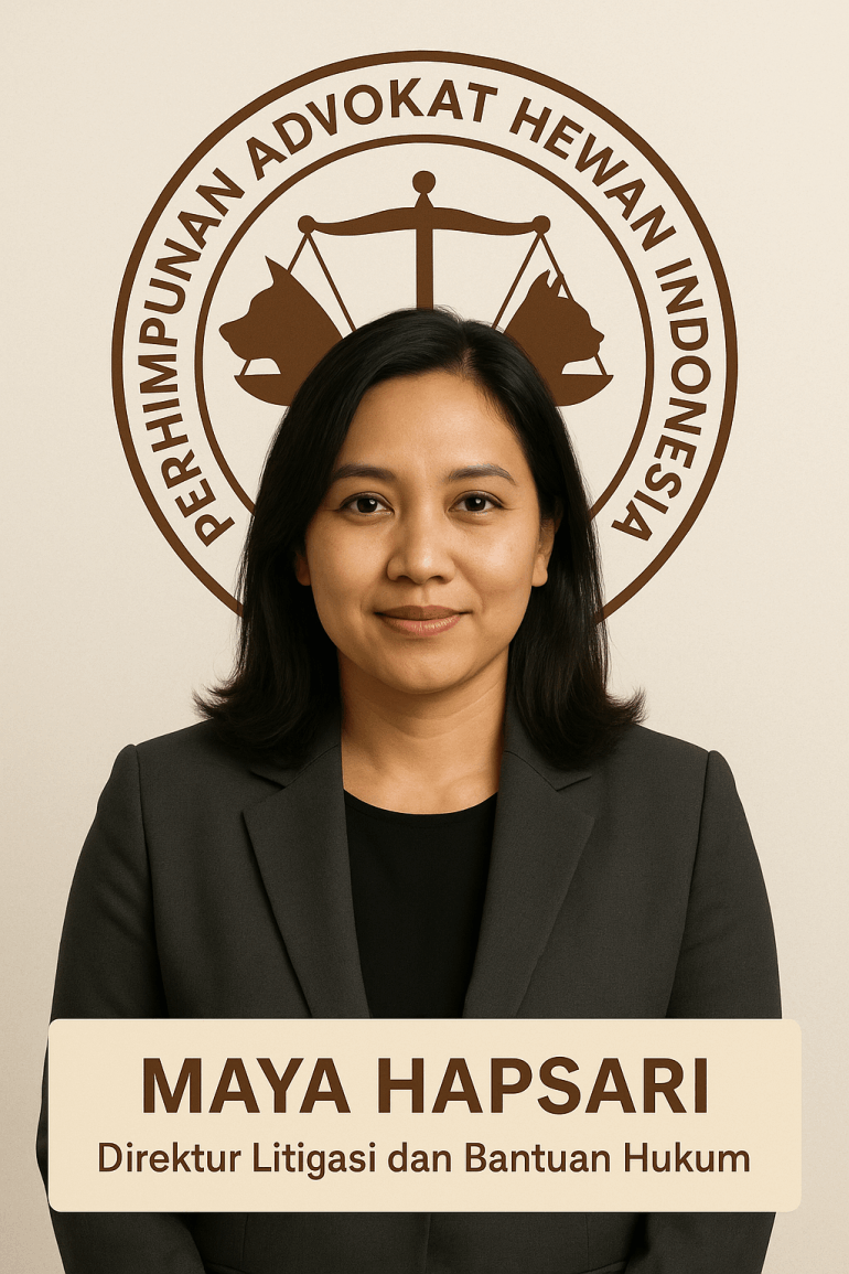 Pahi CABANG LUMANJANG
