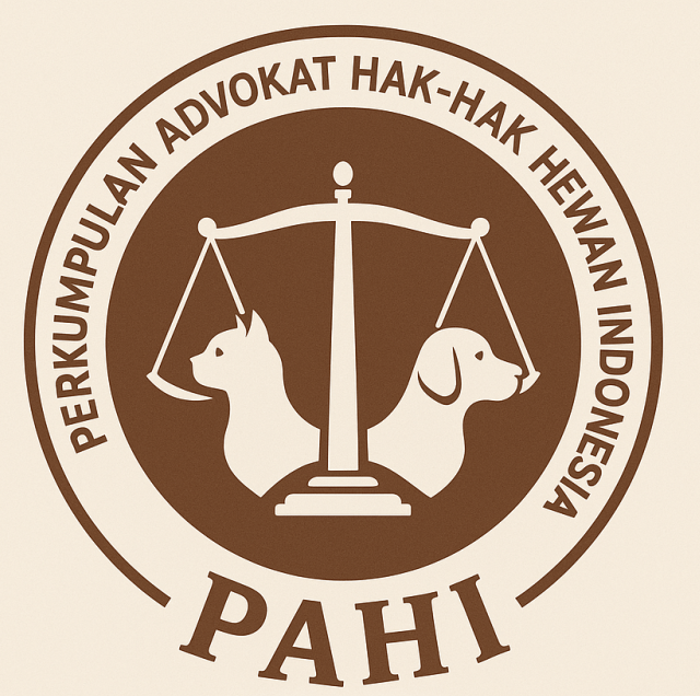 PAHI CABANG LUMANJANG