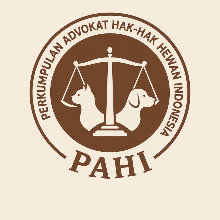 PAHI CABANG LUMANJANG