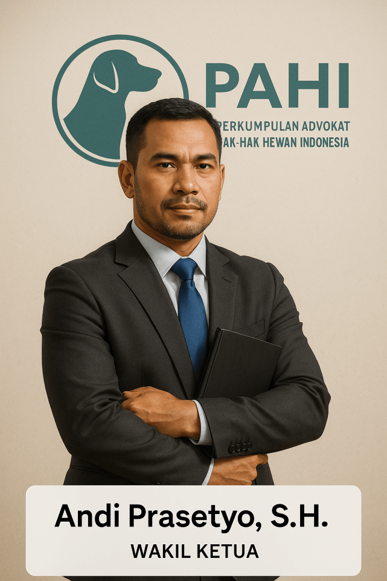 Pahi CABANG LUMANJANG